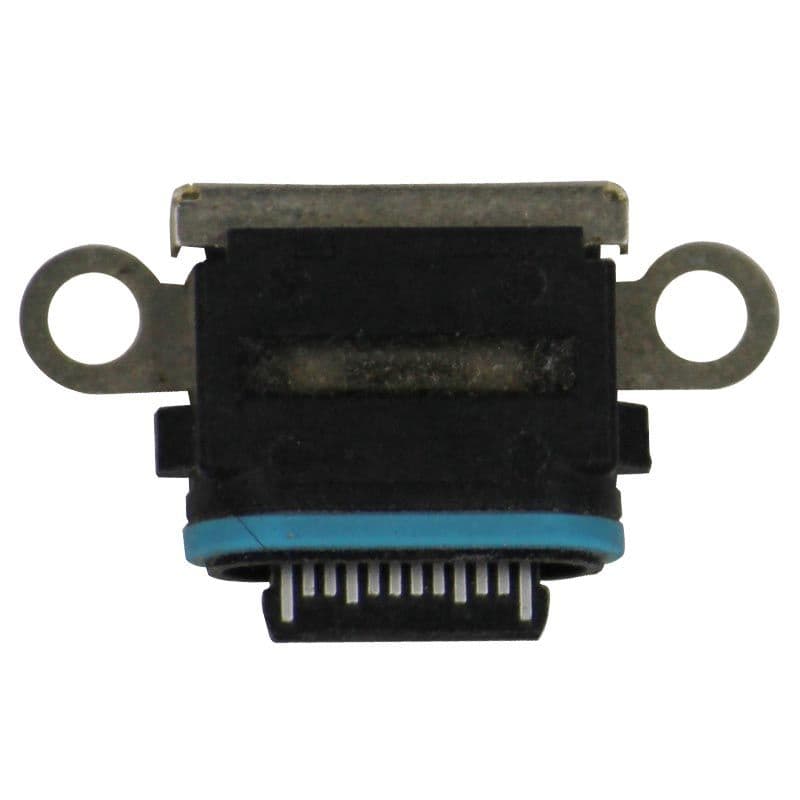 Type-C Charger Port for Google Pixel 6a (Soldering Required)