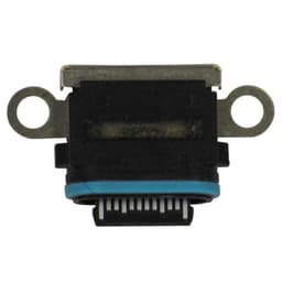 Type-C Charger Port for Google Pixel 6a (Soldering Required)