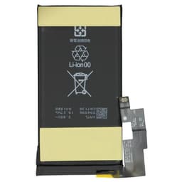 Battery for Google Pixel 6 Pro