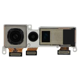 Rear Camera for Google Pixel 6 Pro