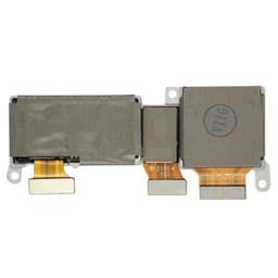 Rear Camera for Google Pixel 6 Pro