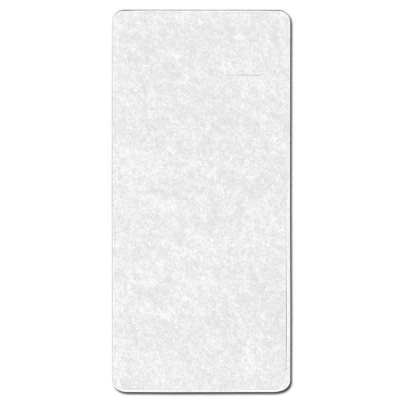 Double Sided Screen Adhesive for Google Pixel 6 Pro