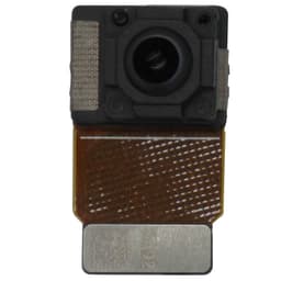 Front Camera for Google Pixel 6 Pro