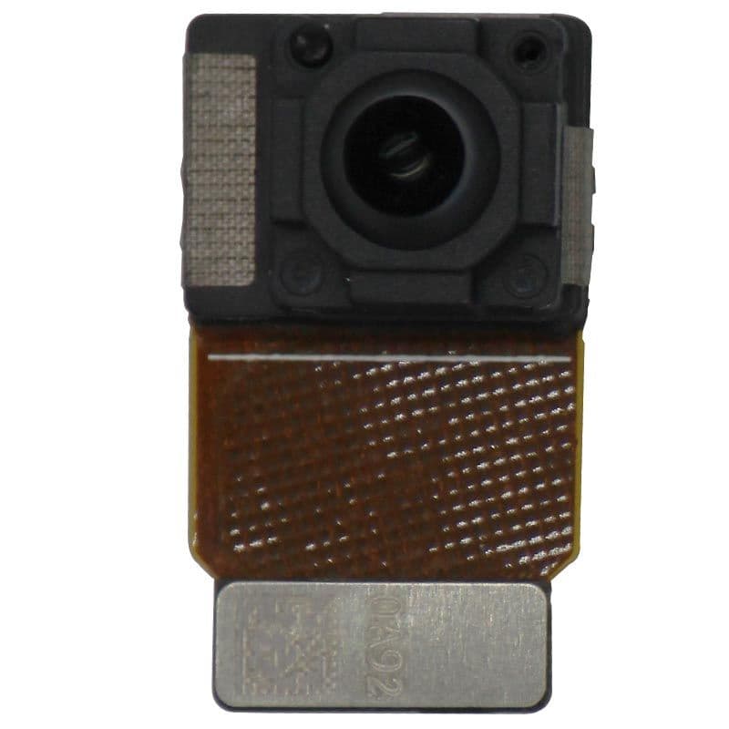 Front Camera for Google Pixel 6 Pro