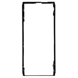 LCD Frame for Google Pixel 6 Pro