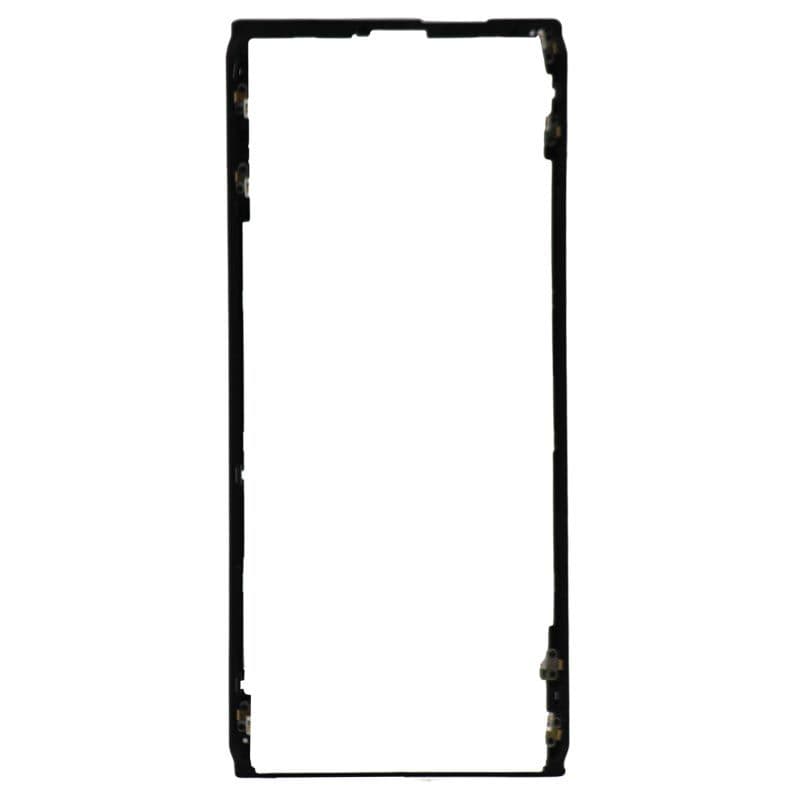 LCD Frame for Google Pixel 6 Pro