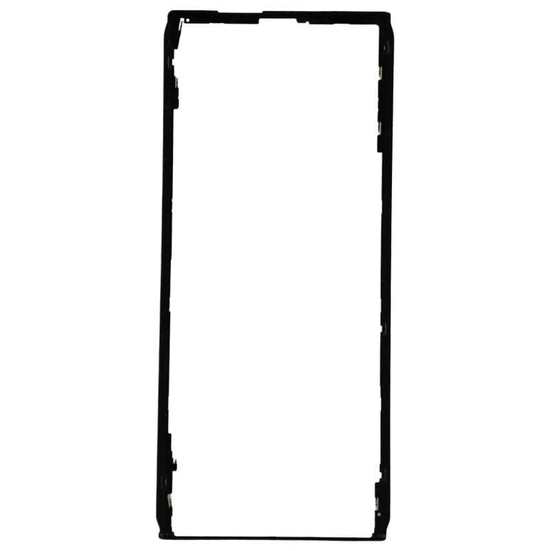 LCD Frame for Google Pixel 6 Pro