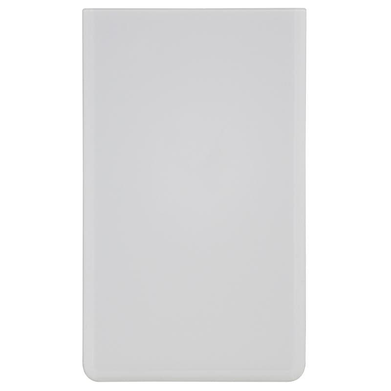 Back Door Battery Cover for Google Pixel 7 (Snow)