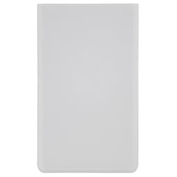 Back Door Battery Cover for Google Pixel 7 (Snow)