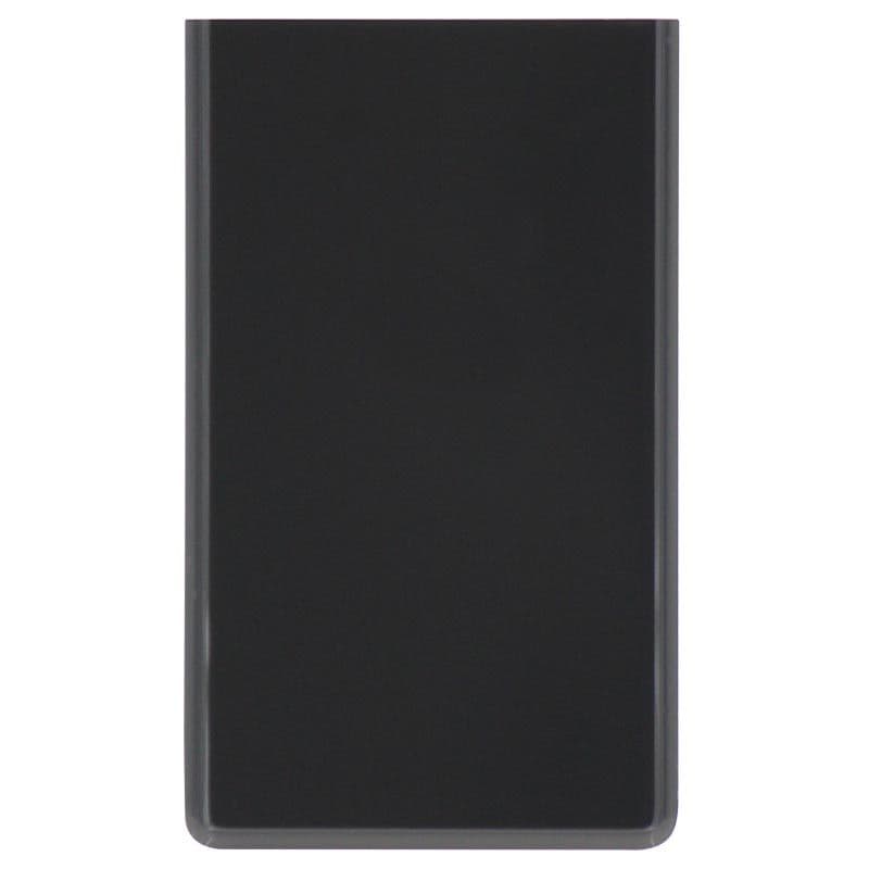 Back Door Battery Cover for Google Pixel 7 (Obsidian)