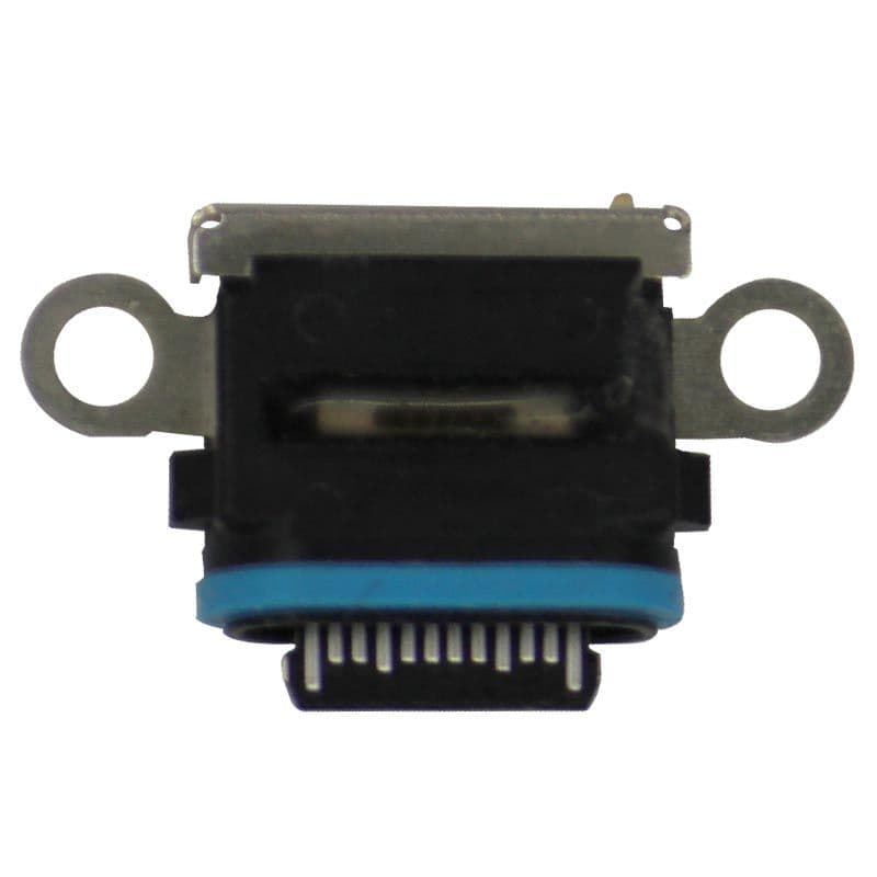 Charging Port for Google Pixel 7 (Soldering Required)