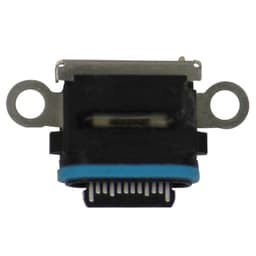 Charging Port for Google Pixel 7 (Soldering Required)