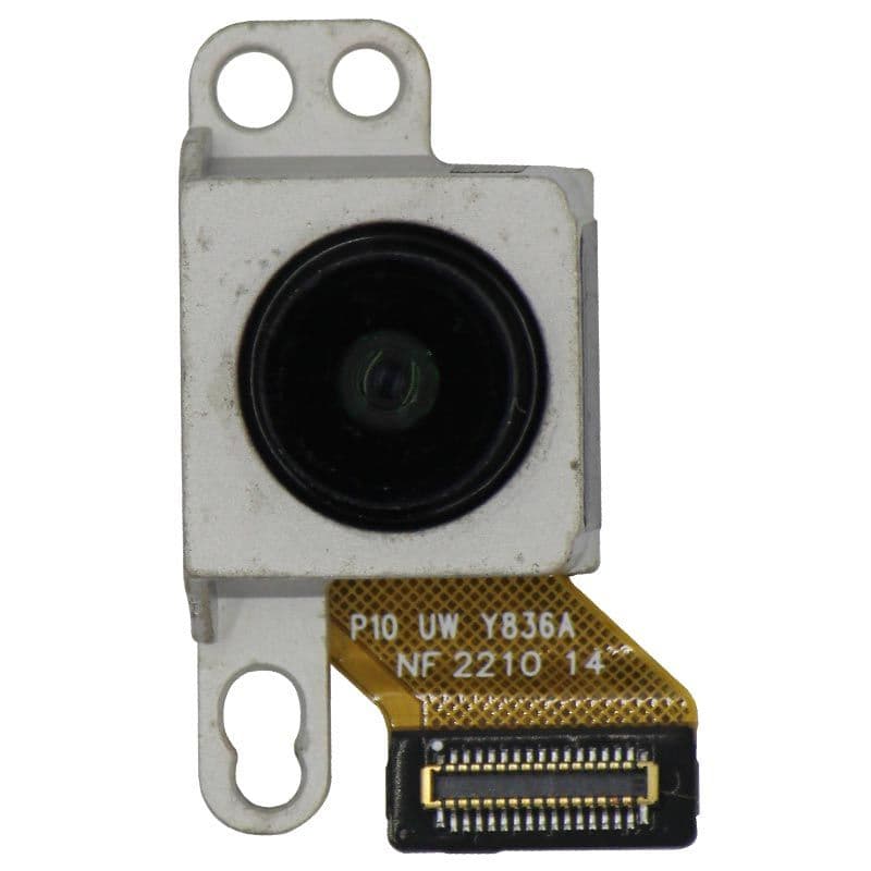 Rear Ultrawide Camera for Google Pixel 7