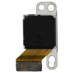 Rear Ultrawide Camera for Google Pixel 7