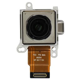 Rear Wide Camera for Google Pixel 7