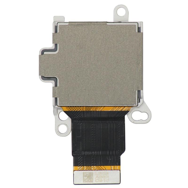 Rear Wide Camera for Google Pixel 7
