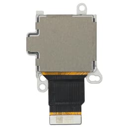 Rear Wide Camera for Google Pixel 7