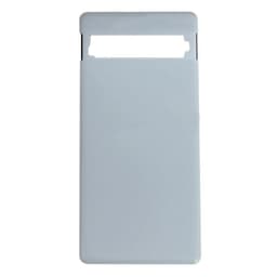Back Door Battery Cover for Google Pixel 7a (Sea）