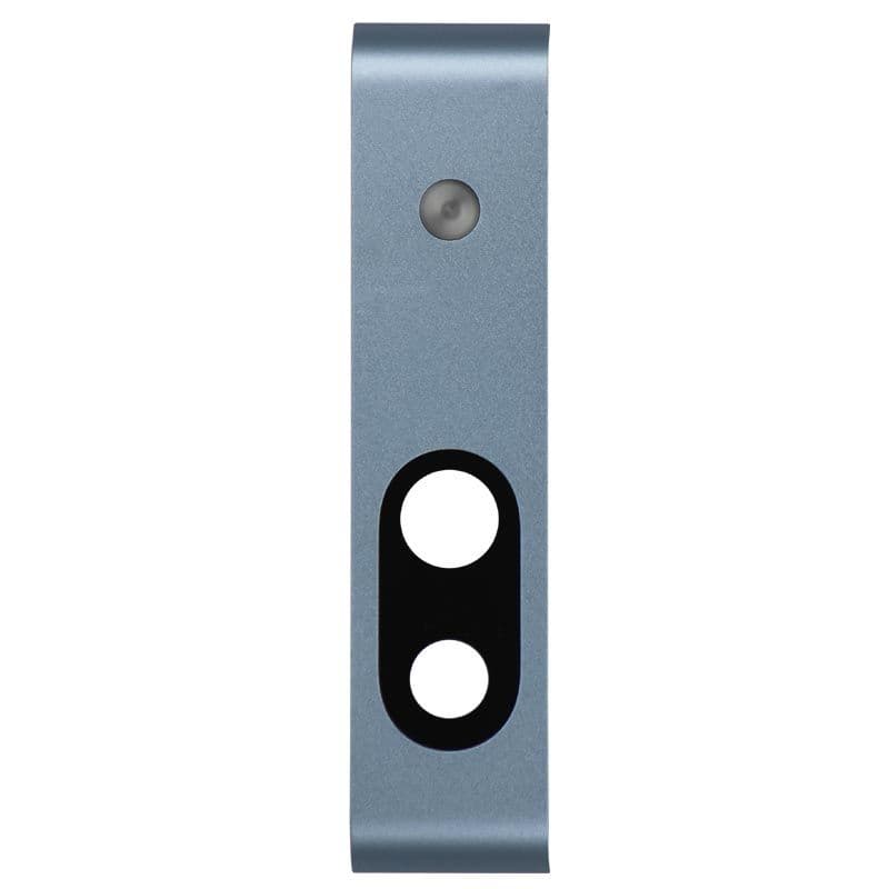 Rear Camera Lens w/ Bracket for Google Pixel 7a (Sea)