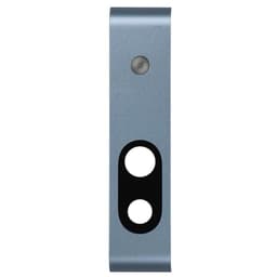 Rear Camera Lens w/ Bracket for Google Pixel 7a (Sea)
