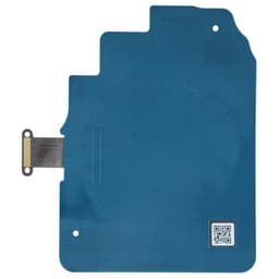 Wireless NFC Charging Flex for Google Pixel 7 Pro