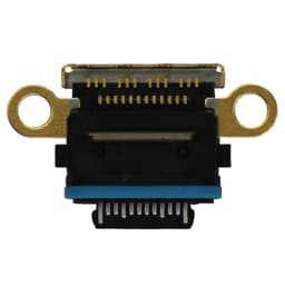 Charging Port for Google Pixel 7 Pro (Soldering Required)