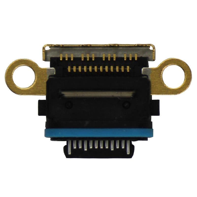 Charging Port for Google Pixel 7 Pro (Soldering Required)