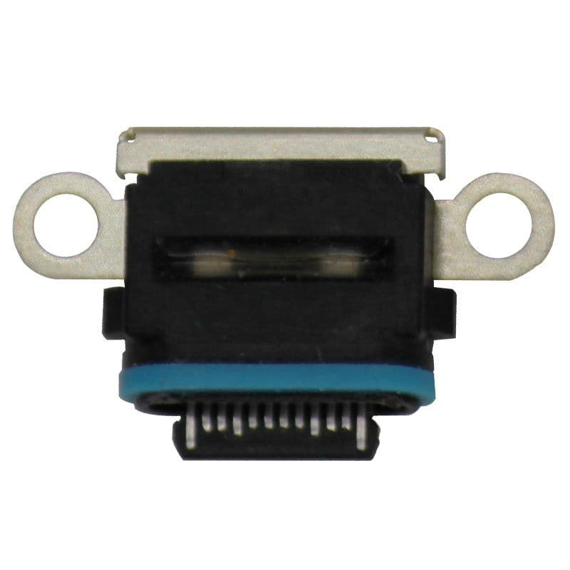 Charging Port for Google Pixel 7 Pro (Soldering Required)