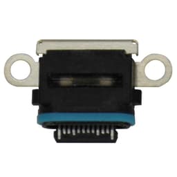 Charging Port for Google Pixel 7 Pro (Soldering Required)