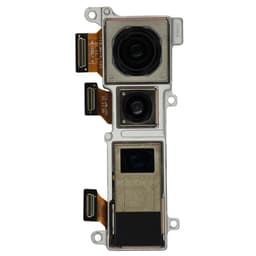 Rear Camera for Google Pixel 7 Pro