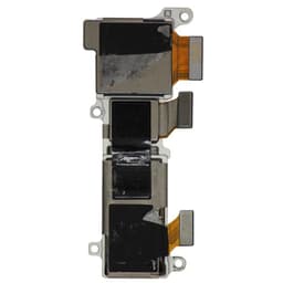 Rear Camera for Google Pixel 7 Pro