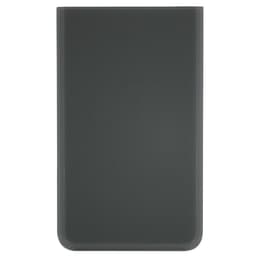 Back Door Battery Cover w/ Adhesive for Google Pixel 8 (Hazel)