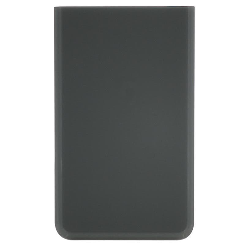 Back Door Battery Cover w/ Adhesive for Google Pixel 8 (Hazel)