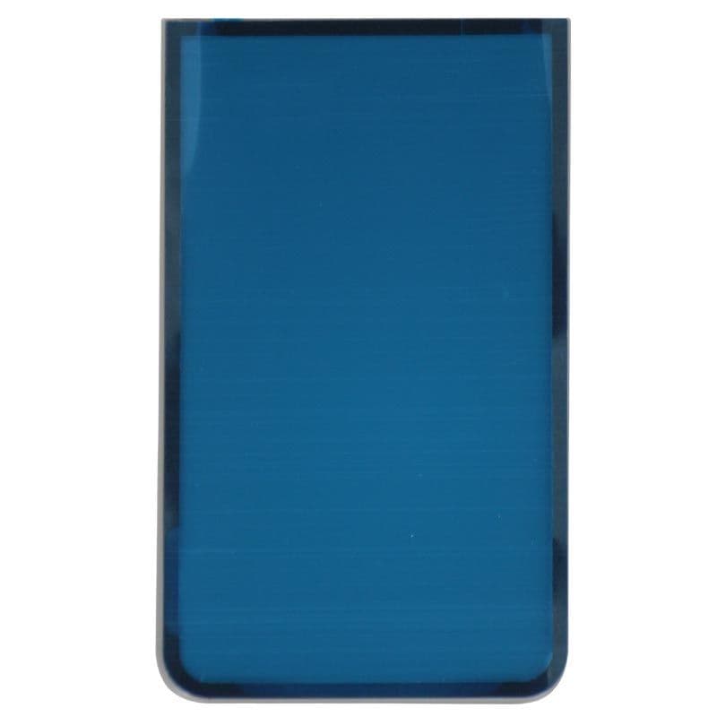 Back Door Battery Cover w/ Adhesive for Google Pixel 8 (Hazel)