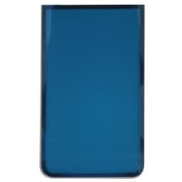 Back Door Battery Cover w/ Adhesive for Google Pixel 8 (Hazel)