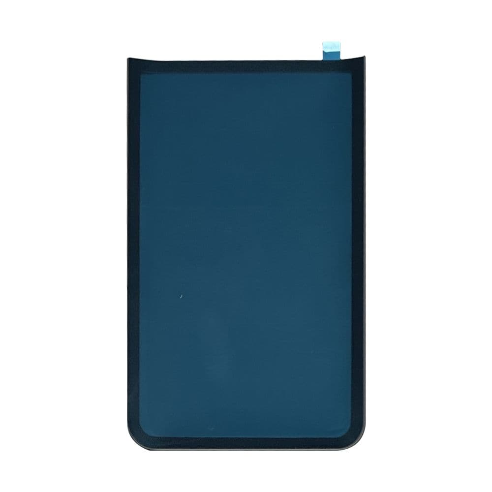 Back Door Battery Cover w/ Adhesive for Google Pixel 8 (Mint)