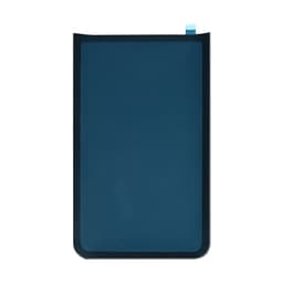 Back Door Battery Cover w/ Adhesive for Google Pixel 8 (Mint)