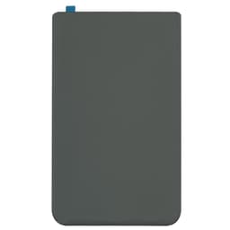 Back Door Battery Cover w/ Adhesive for Google Pixel 8 (Mint)