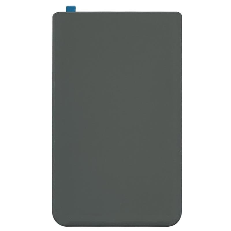 Back Door Battery Cover w/ Adhesive for Google Pixel 8 (Mint)