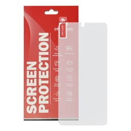 Grip Glass - Tempered Glass Screen Protector for Google Pixel 8