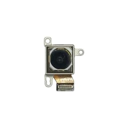 Ultra Wide Rear Camera for Google Pixel 8