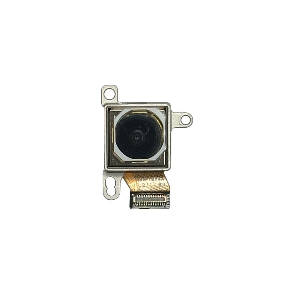 Ultra Wide Rear Camera for Google Pixel 8