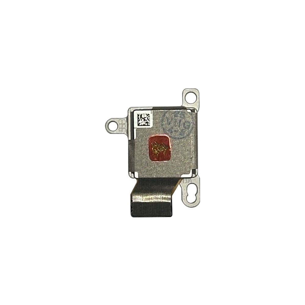 Ultra Wide Rear Camera for Google Pixel 8