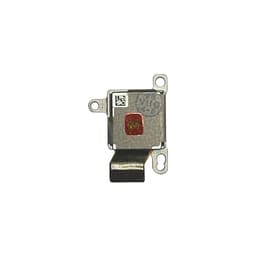 Ultra Wide Rear Camera for Google Pixel 8