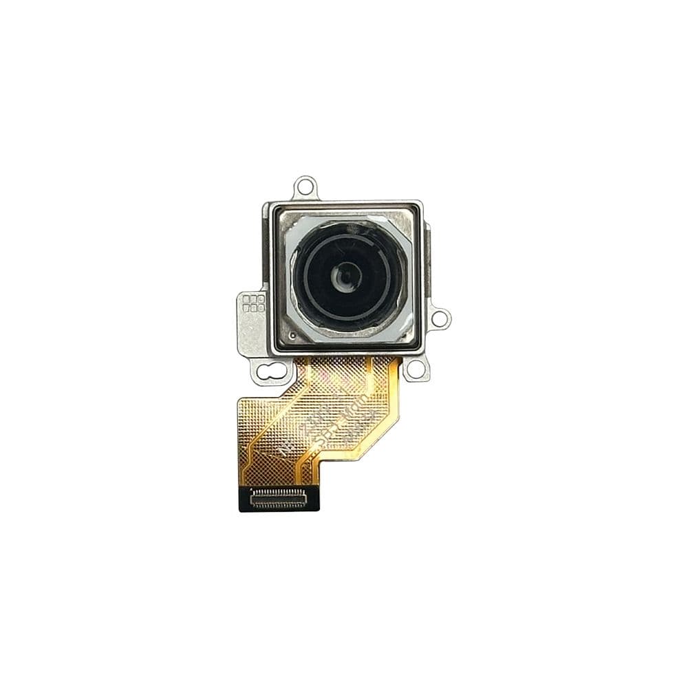 Wide Angle Rear Camera for Google Pixel 8