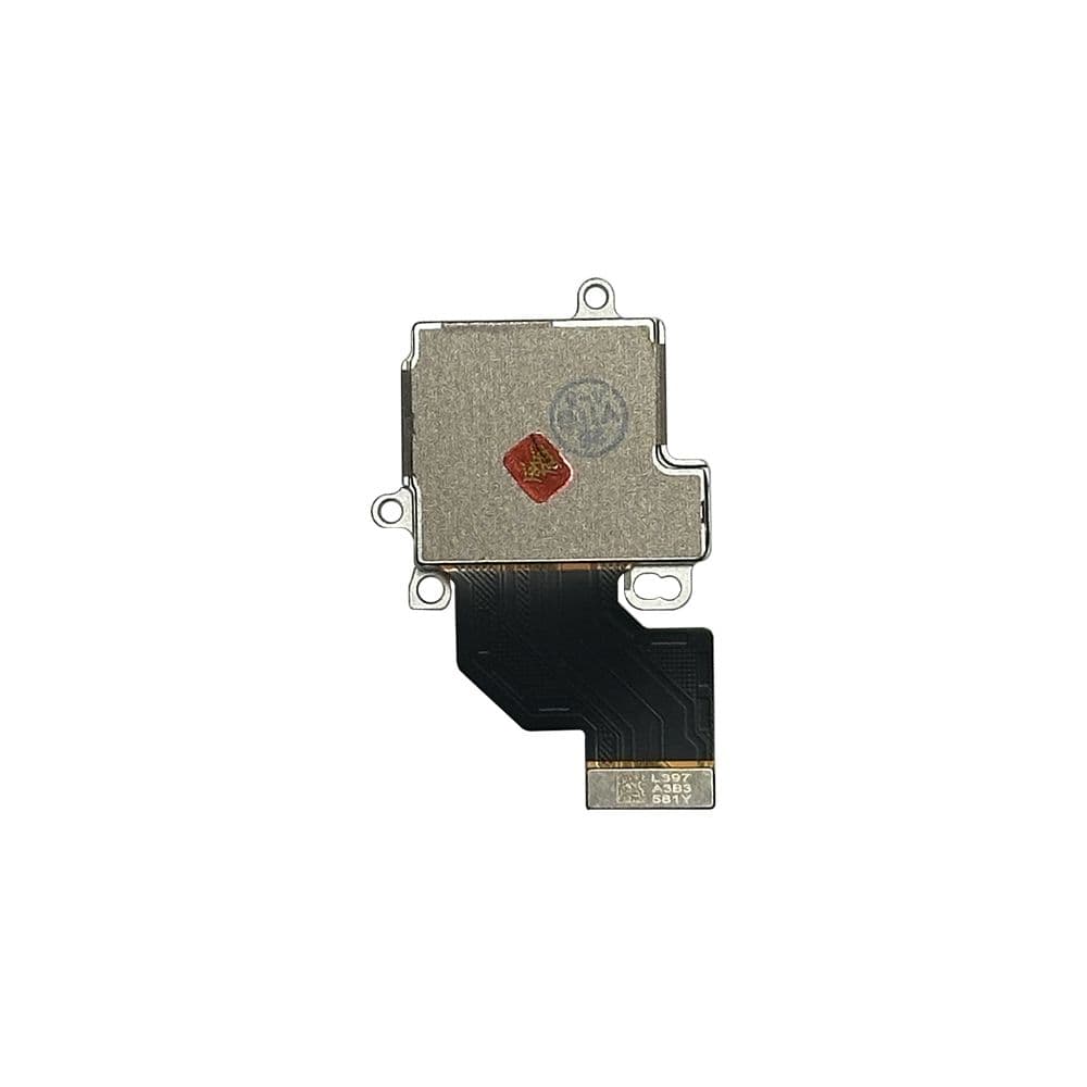 Wide Angle Rear Camera for Google Pixel 8