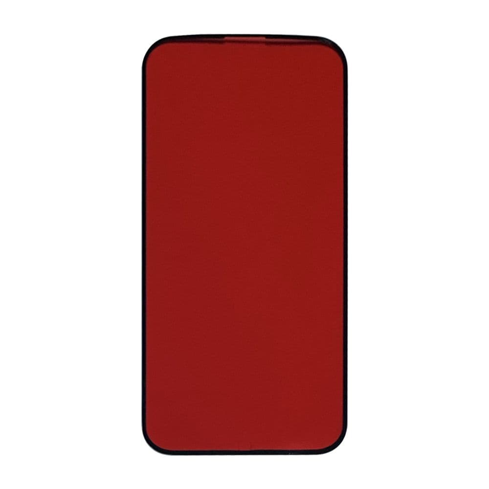 Back Cover Adhesive for Google Pixel 8a