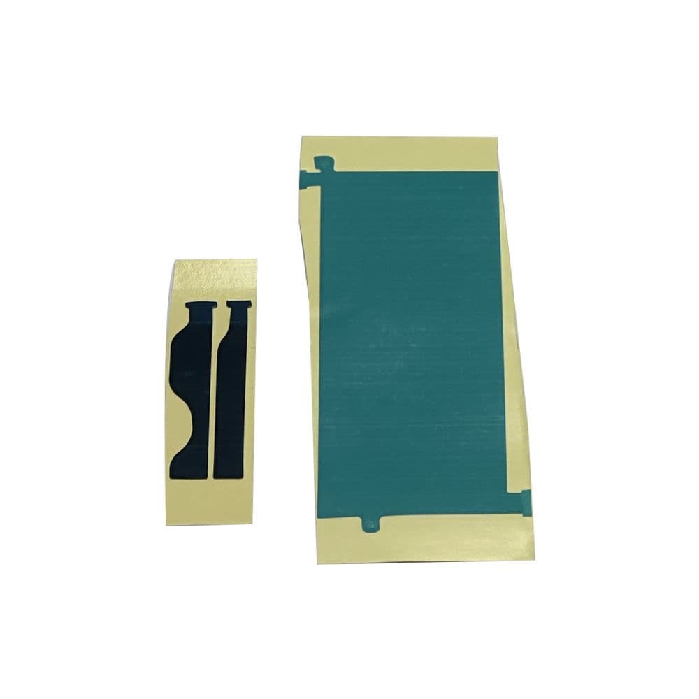 Premium - Battery Adhesive for Google Pixel 8a