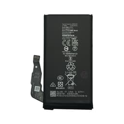 Premium Battery for Google Pixel 8a