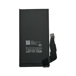 Premium Battery for Google Pixel 8a